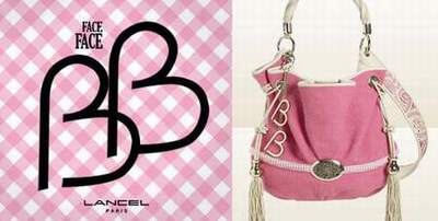 Sac Copie Lancel Pas Cher Sac Lancel Cher Lancel Pas Sac Copie F3l1JTKc